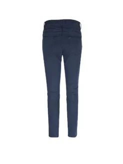 BRAX, Hose Skinny Fit7/8 SHAKIRA S -Brax Stil Deutschland Verkaufs-Shop brax hoseskinnyfit78shakiras 3 768 1024 75 7604717 3