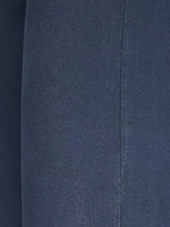 BRAX, Hose Skinny Fit7/8 SHAKIRA S -Brax Stil Deutschland Verkaufs-Shop brax hoseskinnyfit78shakiras 4 768 1024 75 7604717 4