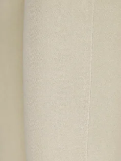 BRAX, Hose Skinny Fit SHAKIRA -Brax Stil Deutschland Verkaufs-Shop brax hoseskinnyfitshakira 4 768 1024 75 7539145 4