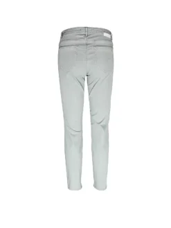 BRAX, Hose Skinny Fit SHAKIRA S -Brax Stil Deutschland Verkaufs-Shop brax hoseskinnyfitshakiras 3 768 1024 75 7555164 3