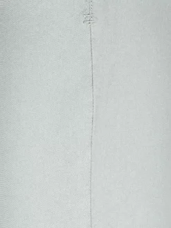 BRAX, Hose Skinny Fit SHAKIRA S -Brax Stil Deutschland Verkaufs-Shop brax hoseskinnyfitshakiras 4 768 1024 75 7555164 4