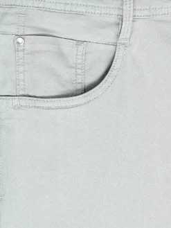 BRAX, Hose Skinny Fit SHAKIRA S -Brax Stil Deutschland Verkaufs-Shop brax hoseskinnyfitshakiras 5 768 1024 75 7555164 5