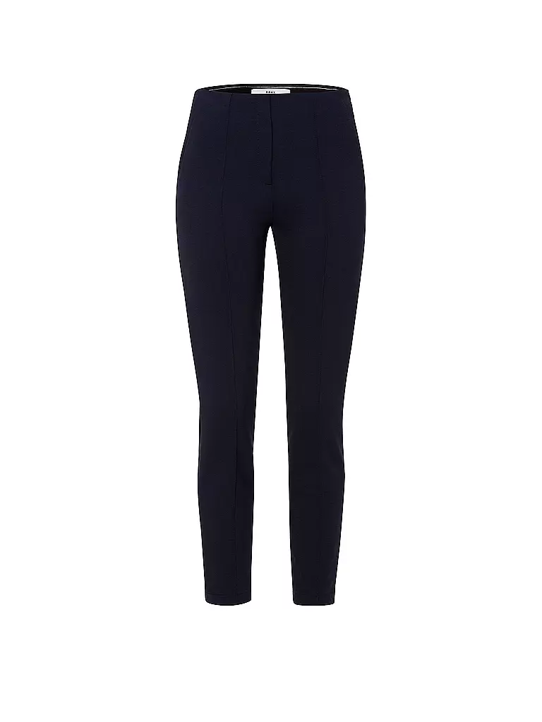 BRAX, Hose Skinny Fit STELLA 1 BRAX, Hose Skinny Fit STELLA