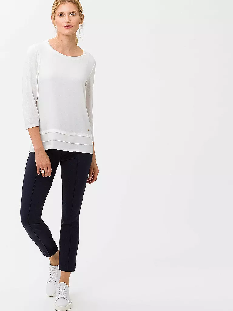 BRAX, Hose Skinny Fit STELLA 2 BRAX, Hose Skinny Fit STELLA – Bild 2