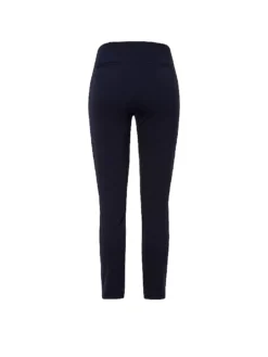 BRAX, Hose Skinny Fit STELLA 9 BRAX, Hose Skinny Fit STELLA -Brax Stil Deutschland Verkaufs-Shop brax hoseskinnyfitstella 3 768 1024 75 7108507 3