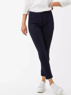 BRAX, Hose Skinny Fit STELLA 10 BRAX, Hose Skinny Fit STELLA -Brax Stil Deutschland Verkaufs-Shop brax hoseskinnyfitstella 4 768 1024 75 7108507 4