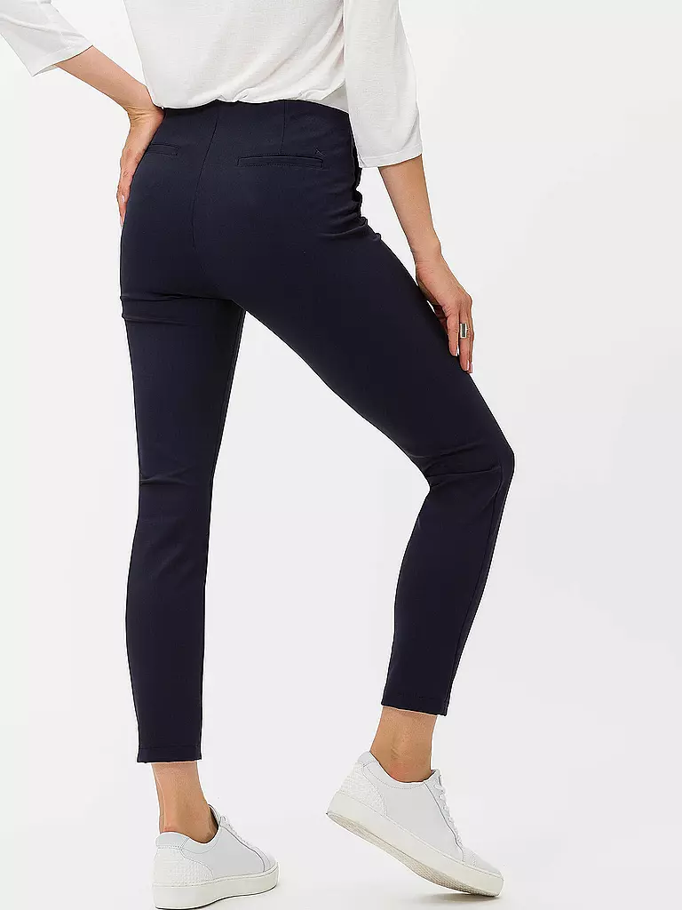 BRAX, Hose Skinny Fit STELLA 5 BRAX, Hose Skinny Fit STELLA – Bild 5