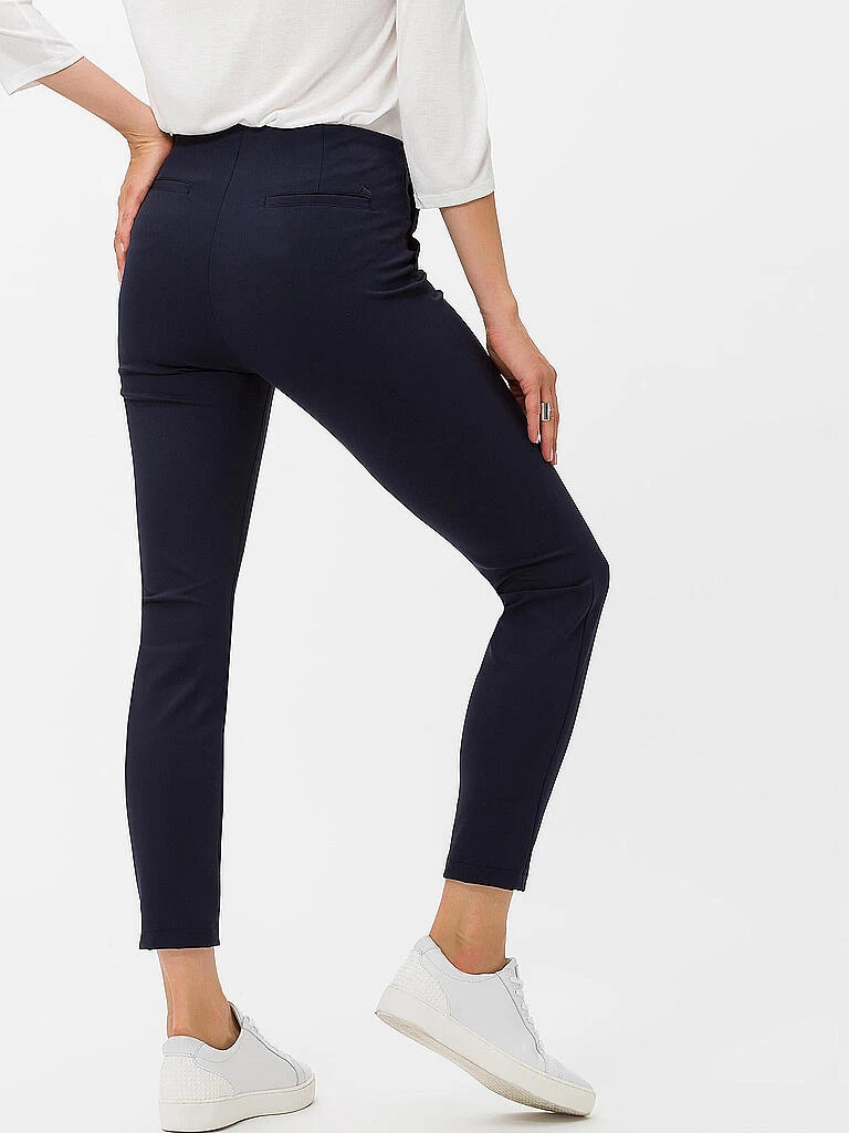 BRAX, Hose Skinny Fit STELLA 6 BRAX, Hose Skinny Fit STELLA – Bild 6