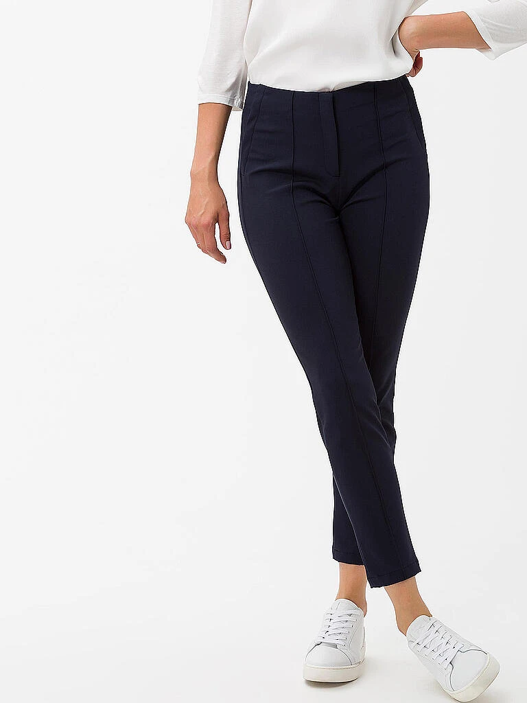 BRAX, Hose Skinny Fit STELLA 7 BRAX, Hose Skinny Fit STELLA – Bild 7