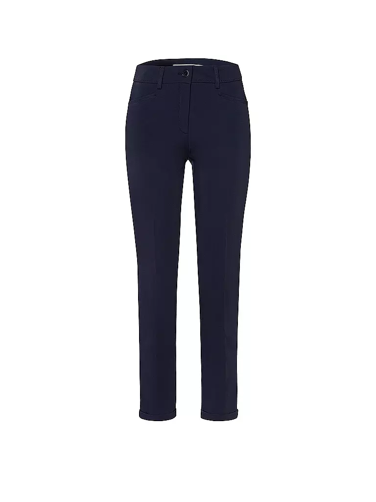 BRAX, Hose Slim Fit MARON 1 BRAX, Hose Slim Fit MARON