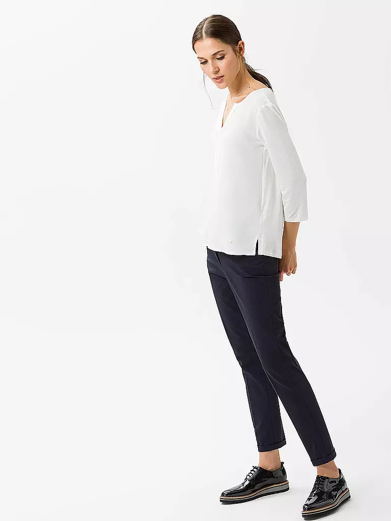 BRAX, Hose Slim Fit MARON 2 BRAX, Hose Slim Fit MARON – Bild 2