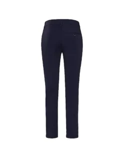 BRAX, Hose Slim Fit MARON 9 BRAX, Hose Slim Fit MARON -Brax Stil Deutschland Verkaufs-Shop brax hoseslimfitmaron 3 768 1024 75 7091614 3