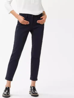 BRAX, Hose Slim Fit MARON 10 BRAX, Hose Slim Fit MARON -Brax Stil Deutschland Verkaufs-Shop brax hoseslimfitmaron 4 768 1024 75 7091614 4