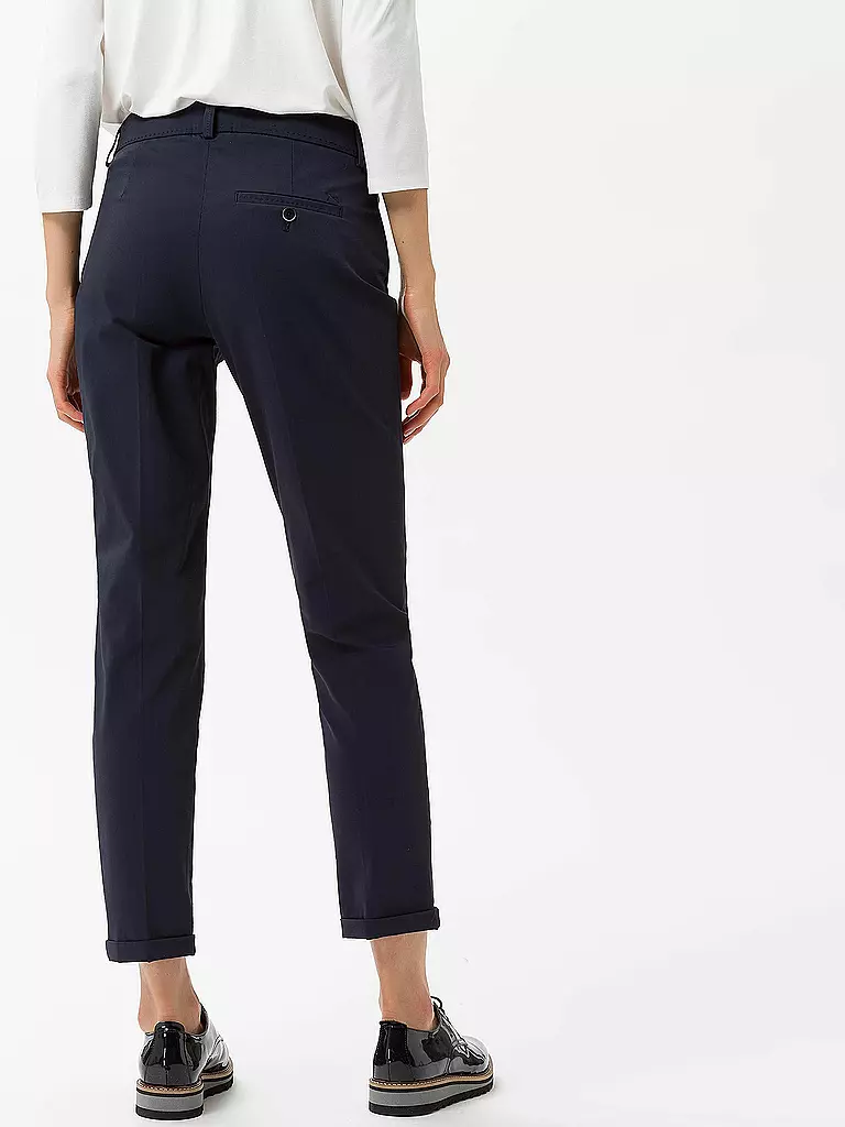 BRAX, Hose Slim Fit MARON 5 BRAX, Hose Slim Fit MARON – Bild 5