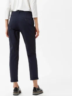 BRAX, Hose Slim Fit MARON 12 BRAX, Hose Slim Fit MARON -Brax Stil Deutschland Verkaufs-Shop brax hoseslimfitmaron 6 768 1024 75 7091614 6