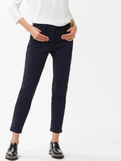 BRAX, Hose Slim Fit MARON 13 BRAX, Hose Slim Fit MARON -Brax Stil Deutschland Verkaufs-Shop brax hoseslimfitmaron 7 768 1024 75 7091614 7