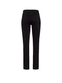 BRAX, Hose Slim Fit MARY -Brax Stil Deutschland Verkaufs-Shop brax hoseslimfitmary 3 768 1024 75 7204357 3