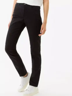 BRAX, Hose Slim Fit MARY -Brax Stil Deutschland Verkaufs-Shop brax hoseslimfitmary 4 768 1024 75 7204357 4