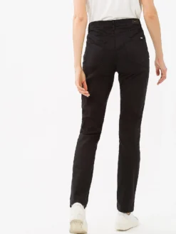 BRAX, Hose Slim Fit MARY -Brax Stil Deutschland Verkaufs-Shop brax hoseslimfitmary 6 768 1024 75 7204357 6