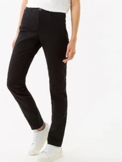 BRAX, Hose Slim Fit MARY -Brax Stil Deutschland Verkaufs-Shop brax hoseslimfitmary 7 768 1024 75 7204357 7