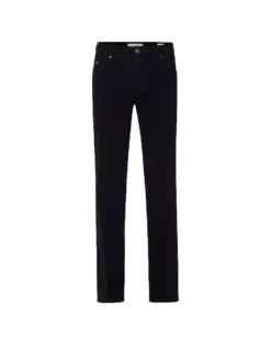 BRAX, Hose Straight Fit CADIZ