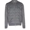 BRAX, Hybridjacke JESSE