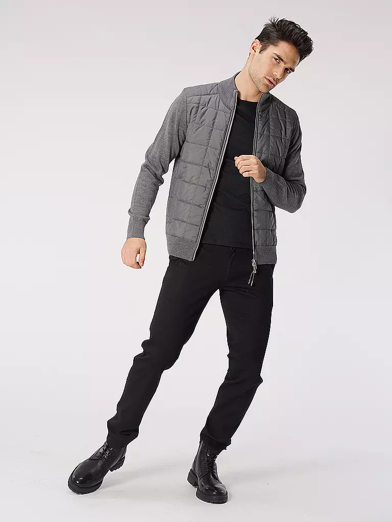 BRAX, Hybridjacke JESSE 2 BRAX, Hybridjacke JESSE – Bild 2