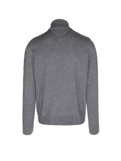 BRAX, Hybridjacke JESSE 8 BRAX, Hybridjacke JESSE -Brax Stil Deutschland Verkaufs-Shop brax hybridjackejesse 4 768 1024 75 7510231 4