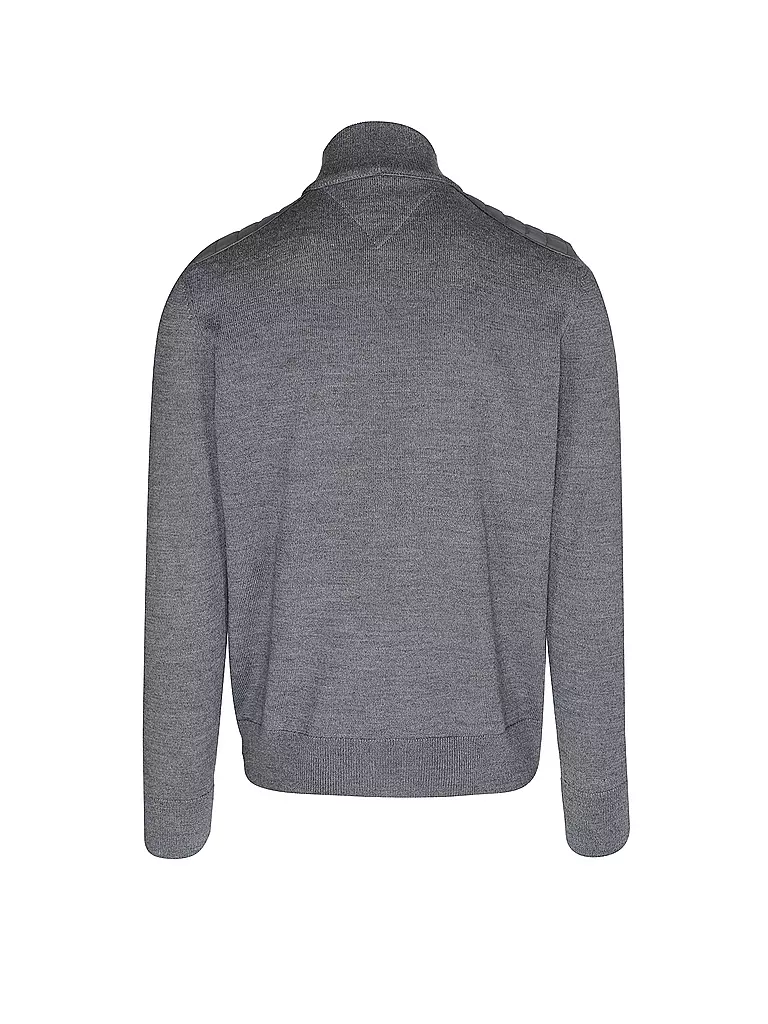 BRAX, Hybridjacke JESSE 4 BRAX, Hybridjacke JESSE – Bild 4