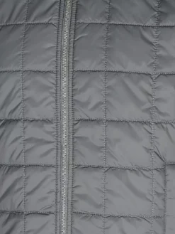 BRAX, Hybridjacke JESSE 9 BRAX, Hybridjacke JESSE -Brax Stil Deutschland Verkaufs-Shop brax hybridjackejesse 5 768 1024 75 7510231 5