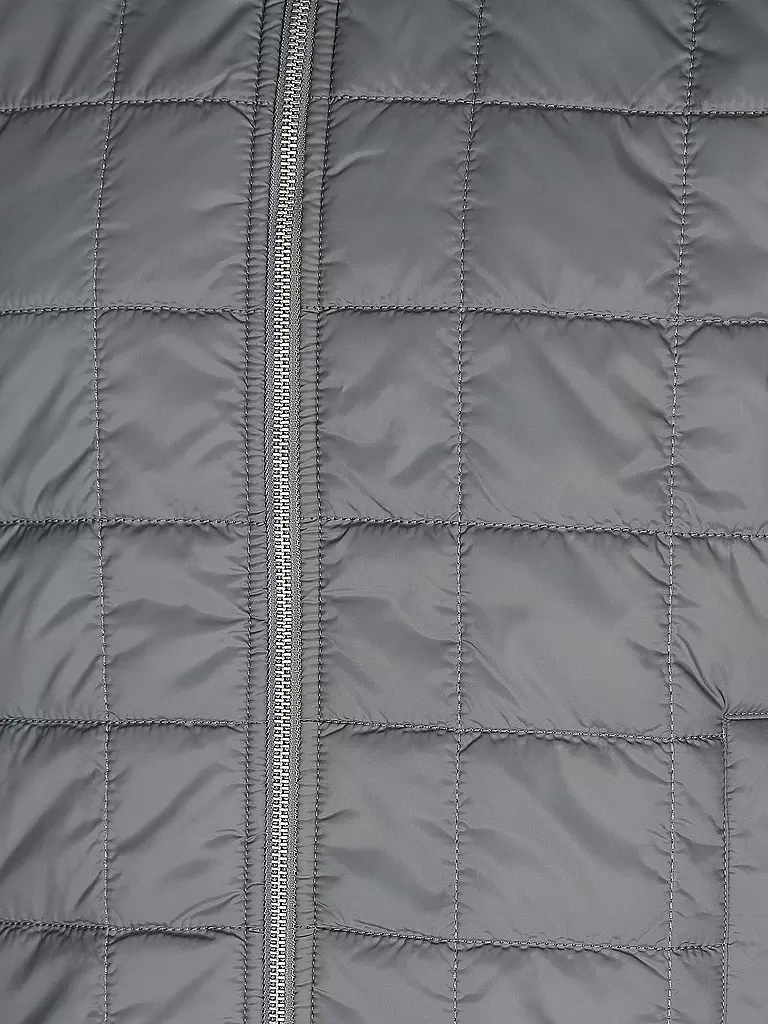 BRAX, Hybridjacke JESSE 5 BRAX, Hybridjacke JESSE – Bild 5