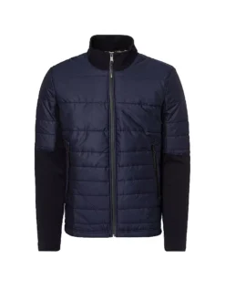 BRAX, Hybridjacke LAURENT