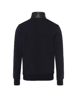 BRAX, Jacke LAURENT -Brax Stil Deutschland Verkaufs-Shop brax jackelaurent 3 768 1024 75 7507619 3