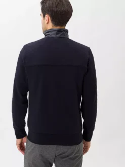 BRAX, Jacke LAURENT -Brax Stil Deutschland Verkaufs-Shop brax jackelaurent 5 768 1024 75 7507619 5