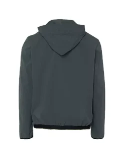 BRAX, Jacke LEROY -Brax Stil Deutschland Verkaufs-Shop brax jackeleroy 3 768 1024 75 7554114 3