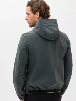 BRAX, Jacke LEROY -Brax Stil Deutschland Verkaufs-Shop brax jackeleroy 5 768 1024 75 7554114 5