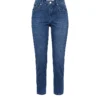 BRAX, Jeans 7/8 MARY S