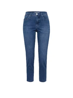 BRAX, Jeans 7/8 MARY S