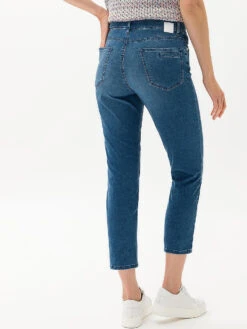 BRAX, Jeans 7/8 MARY S -Brax Stil Deutschland Verkaufs-Shop brax jeans78marys 3 768 1024 75 7558488 3