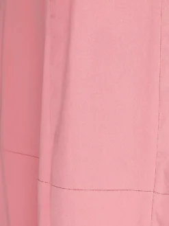 BRAX, Jeans Balloon Fit 7/8 MACIE S -Brax Stil Deutschland Verkaufs-Shop brax jeansballoonfit78macies 4 768 1024 75 7558404 4