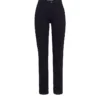 BRAX, Jeans Feminine Fit CAROLA