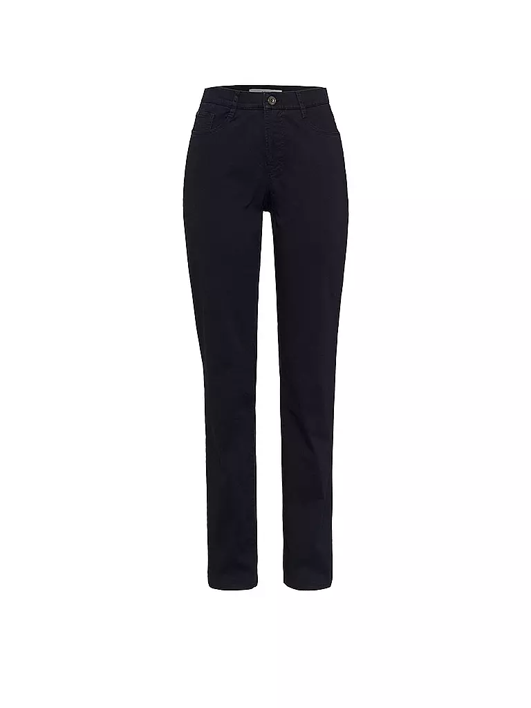 BRAX, Jeans Feminine Fit CAROLA 1 BRAX, Jeans Feminine Fit CAROLA