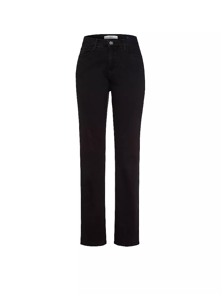 BRAX, Jeans Feminine Fit CAROLA 1 BRAX, Jeans Feminine Fit CAROLA