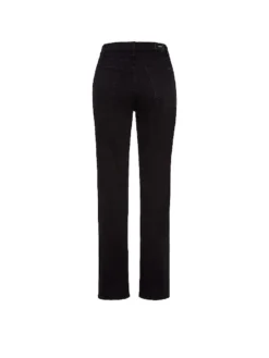 BRAX, Jeans Feminine Fit CAROLA 7 BRAX, Jeans Feminine Fit CAROLA -Brax Stil Deutschland Verkaufs-Shop brax jeansfemininefitcarola 3 768 1024 75 7373479 3