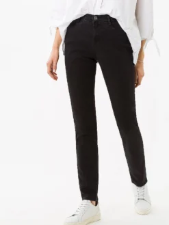 BRAX, Jeans Feminine Fit CAROLA 8 BRAX, Jeans Feminine Fit CAROLA -Brax Stil Deutschland Verkaufs-Shop brax jeansfemininefitcarola 4 768 1024 75 7373479 4