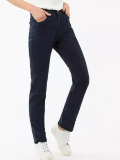 BRAX, Jeans Feminine Fit CAROLA 9 BRAX, Jeans Feminine Fit CAROLA -Brax Stil Deutschland Verkaufs-Shop brax jeansfemininefitcarola 5 768 1024 75 7204381 5