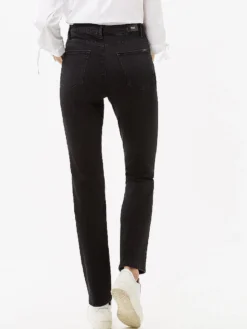 BRAX, Jeans Feminine Fit CAROLA 9 BRAX, Jeans Feminine Fit CAROLA -Brax Stil Deutschland Verkaufs-Shop brax jeansfemininefitcarola 5 768 1024 75 7373479 5