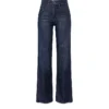 BRAX, Jeans Flared Fit MAINE