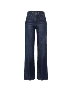BRAX, Jeans Flared Fit MAINE