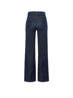 BRAX, Jeans Flared Fit MAINE -Brax Stil Deutschland Verkaufs-Shop brax jeansflaredfitmaine 3 768 1024 75 7512596 3